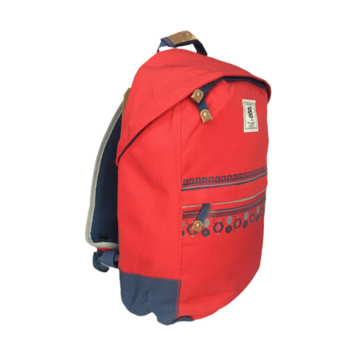 Mochila Chenson 1818 - Image 5