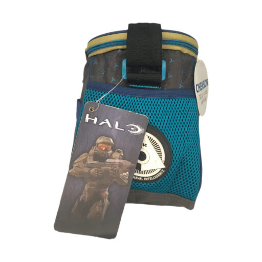 Lonchera Chenson Halo - Image 4