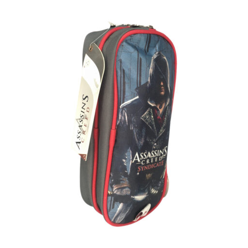 Lapicera Chenson Assassin - Image 5