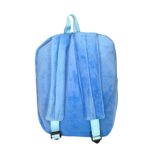 Mochila Peluche Bluey - Image 3