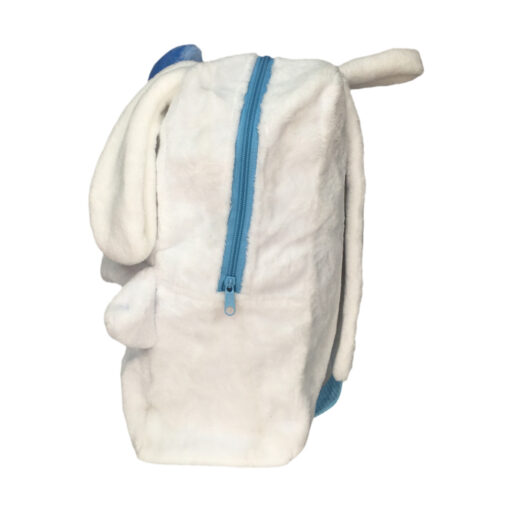 Alternative view of Mochila Jyj Peluche Sonrio