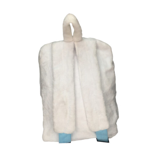 Mochila Jyj Peluche Sonrio - Image 3