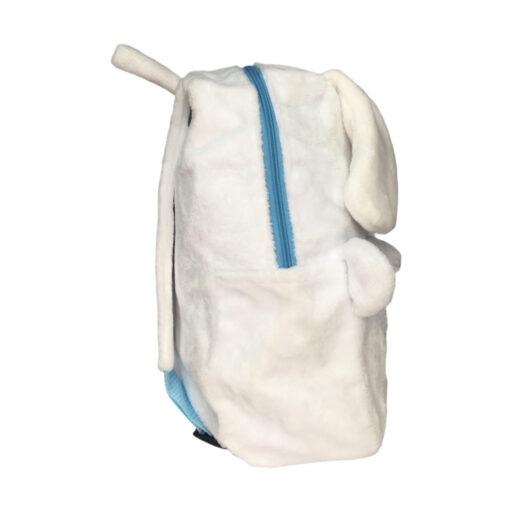 Mochila Jyj Peluche Sonrio - Image 4