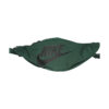 Cangurera Nike D'andre