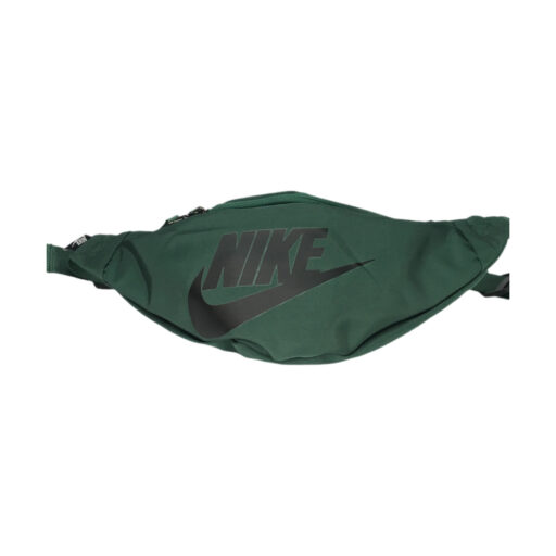 Cangurera Nike D'andre