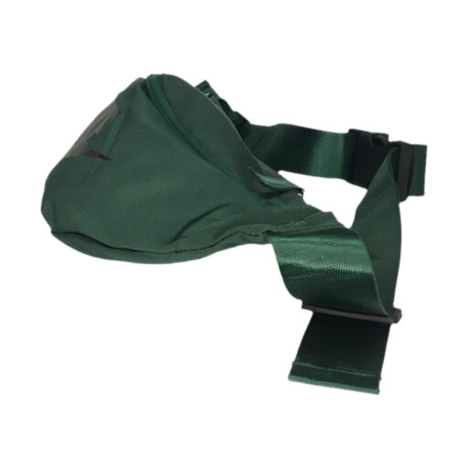 Alternative view of Cangurera Nike D'andre