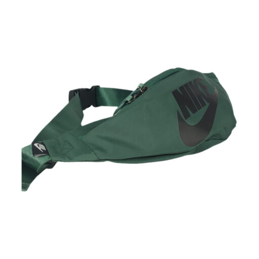Cangurera Nike D'andre - Image 4