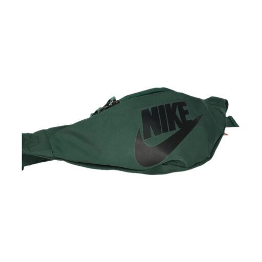 Cangurera Nike D'andre - Image 5