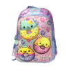 Mochila Golden Kids Cup