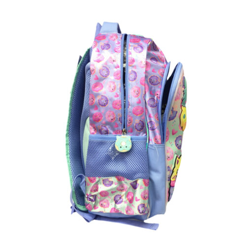 Mochila Golden Kids Cup - Image 5