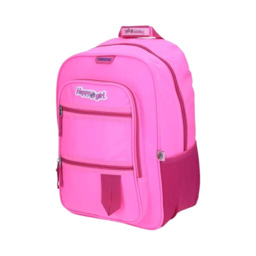 Mochila Chenson Happy Girl - Image 3