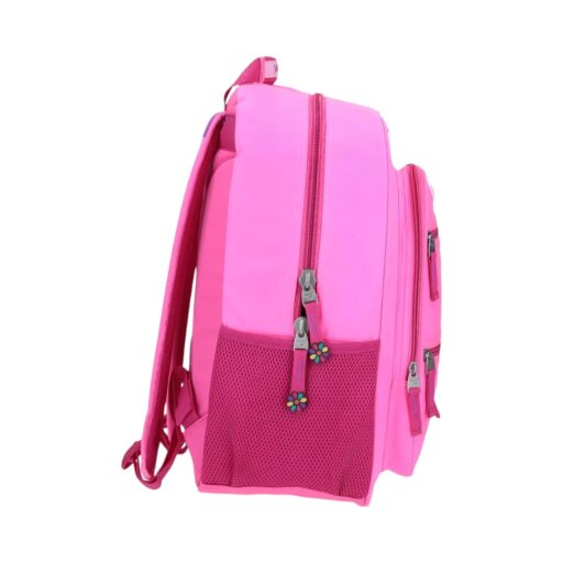 Alternative view of Mochila Chenson Happy Girl