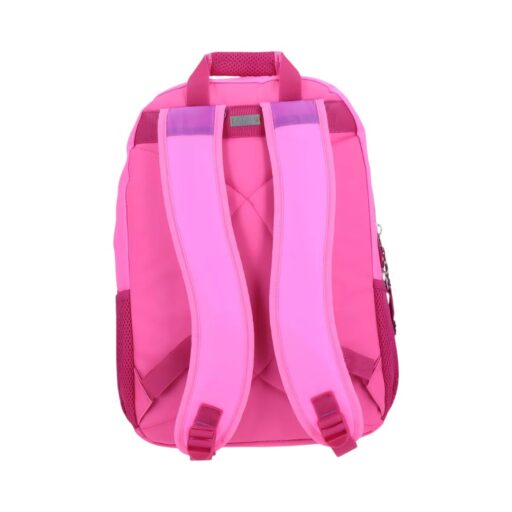 Mochila Chenson Happy Girl - Image 4