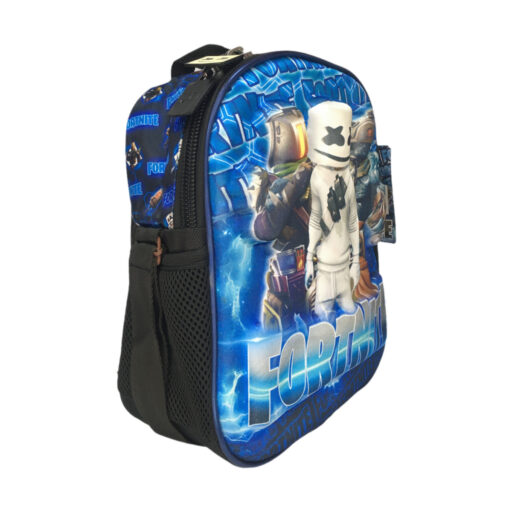 Lonchera 3d Fortnite - Image 5