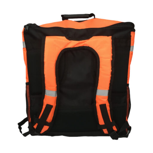 Mochilas Escolares Como Comprar Mochila De Rappi Mochila Escolar