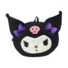 Maleta Jyj Anime Kuromi