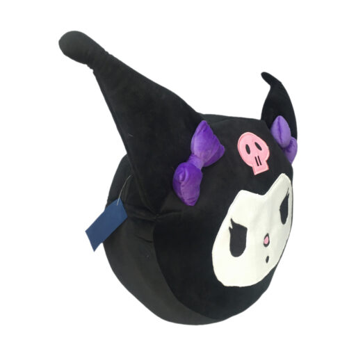 Maleta Jyj Anime Kuromi - Image 5