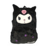 Mochila Gde Peluche Kuromi M Y N
