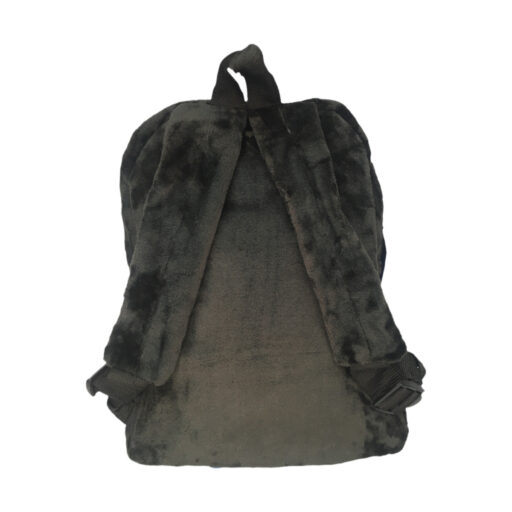 Mochila Gde Peluche Kuromi M Y N - Image 3
