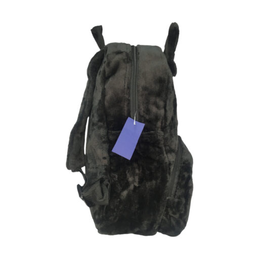 Mochila Gde Peluche Kuromi M Y N - Image 4