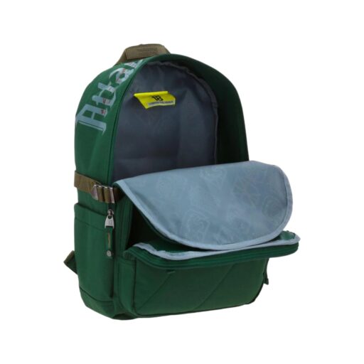 Mochila 1818 Attack on titan Verde LEVI - Image 7
