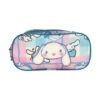 Lapicera Jyj Cinnamonroll Tela