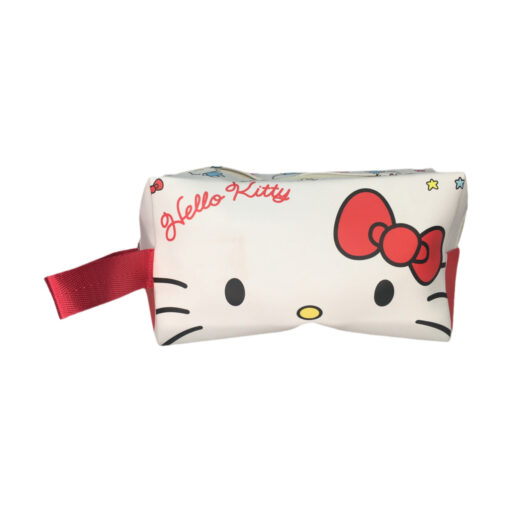Lapicera Hello Kitty Y Kuromi - Image 3