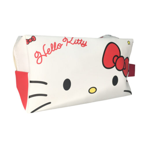 Lapicera Hello Kitty Y Kuromi - Image 5