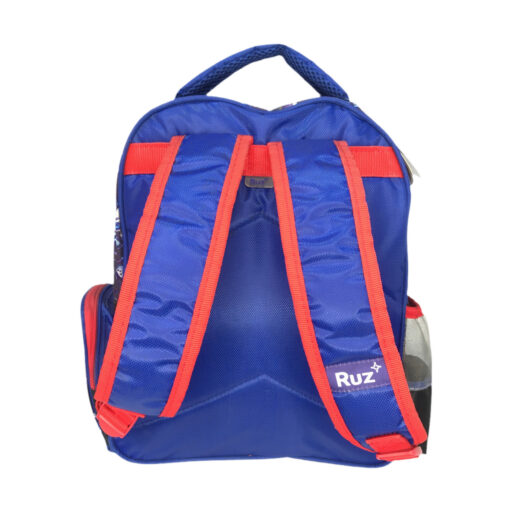 Mochila Ruz Avenger - Image 3