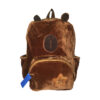 Mochila Jyj Capibara