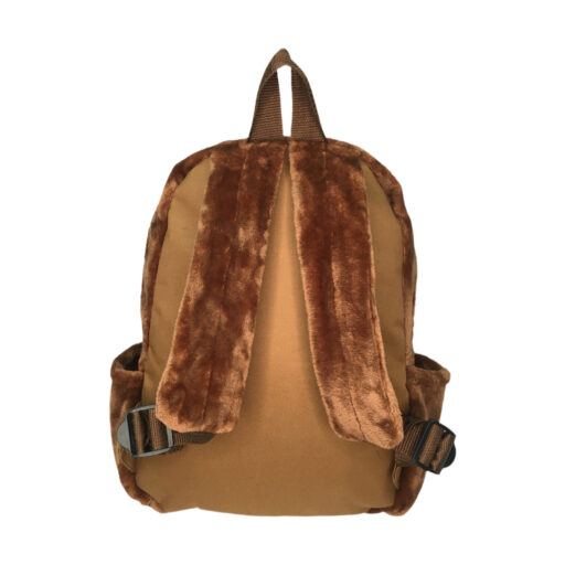 Mochila Jyj Capibara - Image 3