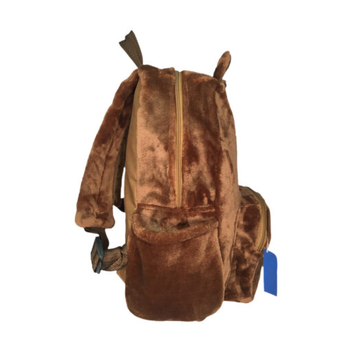 Mochila Jyj Capibara - Image 4
