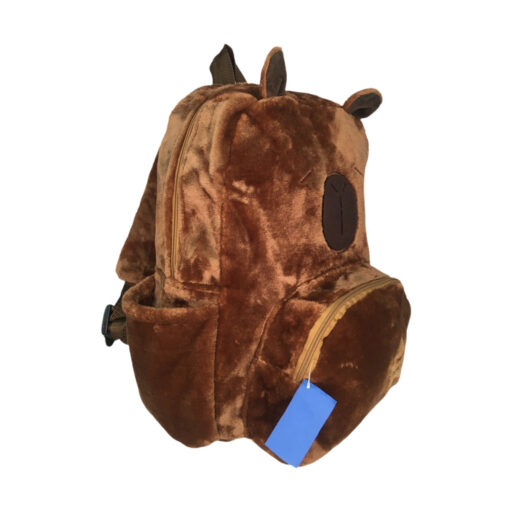 Mochila Jyj Capibara - Image 5