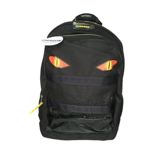 Mochila Grande Chenson Co