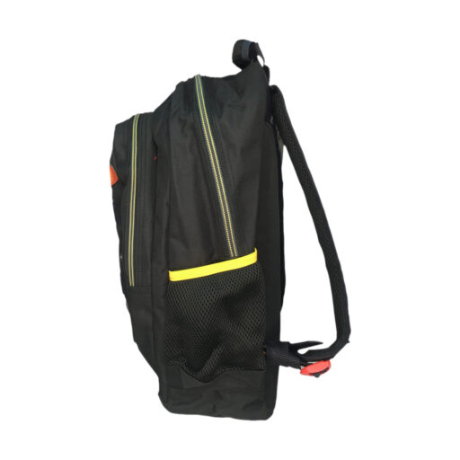 Alternative view of Mochila Grande Chenson Co