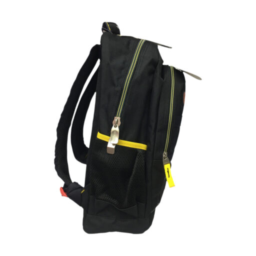Mochila Grande Chenson Co - Image 4