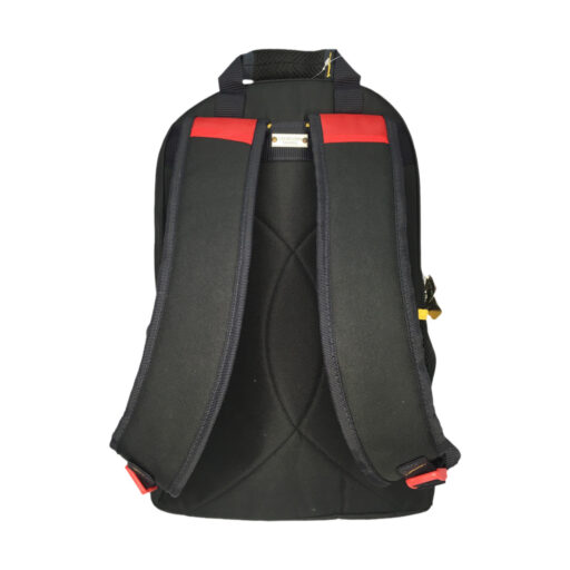 Mochila Grande Chenson Co - Image 3