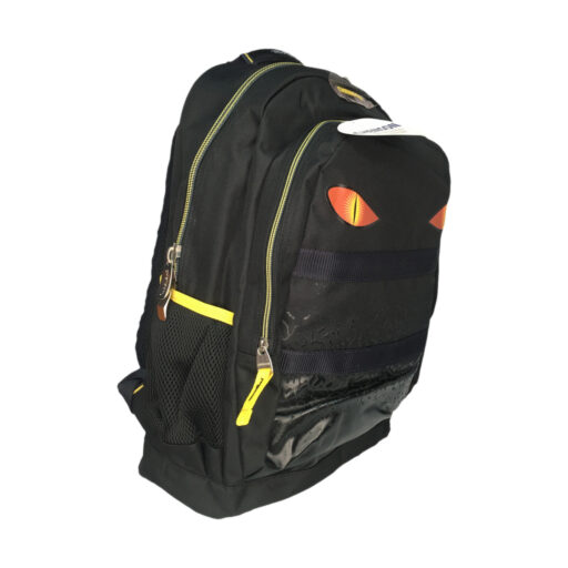 Mochila Grande Chenson Co - Image 5