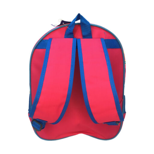 Mochila Kinder 3d - Image 3