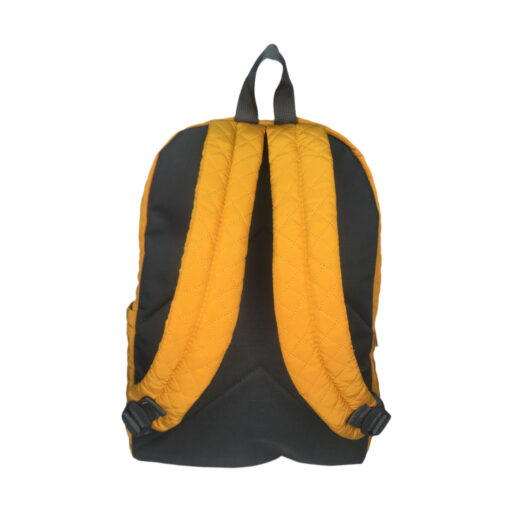 Mochila Golden Star - Image 3