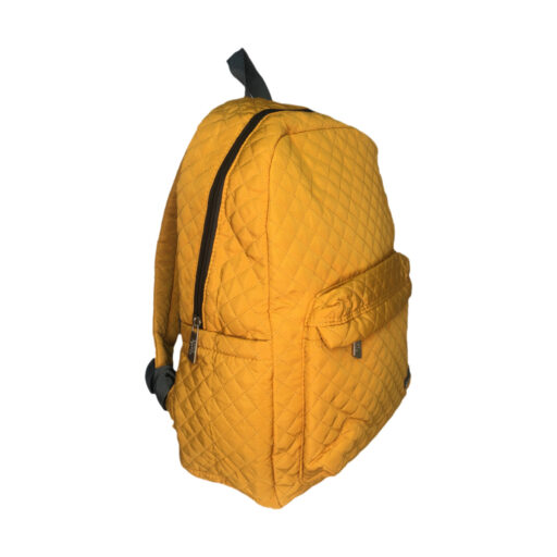 Mochila Golden Star - Image 5