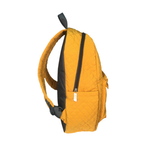 Mochila Golden Star - Image 4