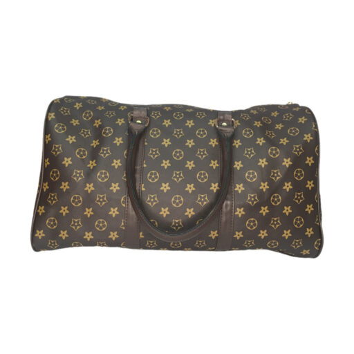 Maleta Jyj Marcas - Image 3