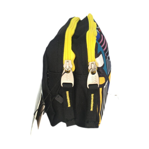 Lapicera Chenson 1818 - Image 4