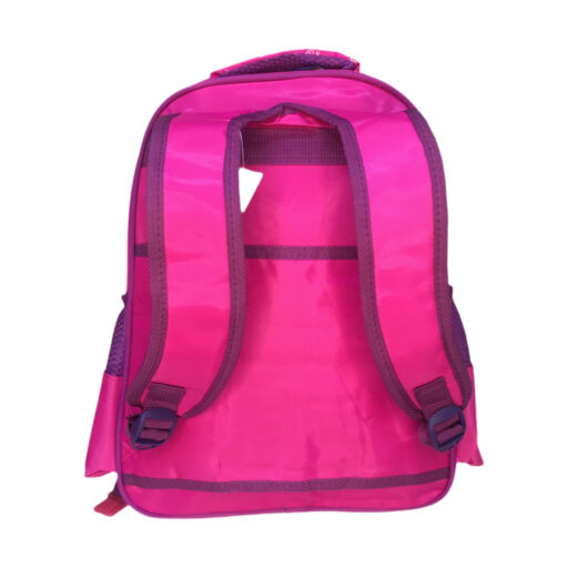 Mochila JyJ Kuromi - Image 3