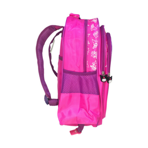 Mochila JyJ Kuromi - Image 4