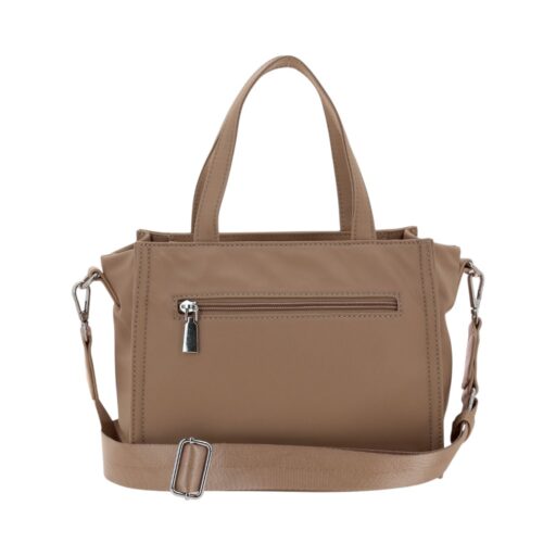 BOLSA MADISON NUDE MOD.MD25050-E - Image 3