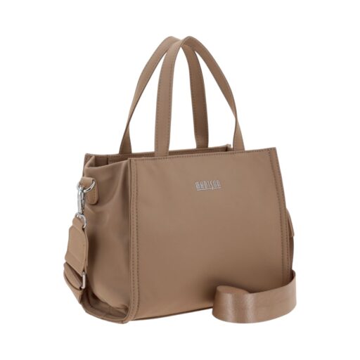 BOLSA MADISON NUDE MOD.MD25050-E - Image 4