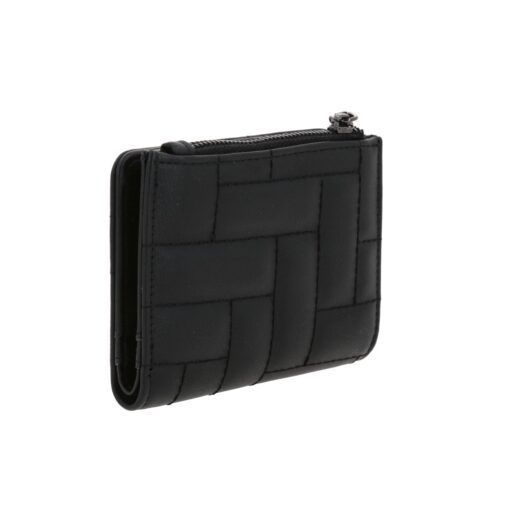 Alternative view of Cartera De Dama Negro Gorett Priss