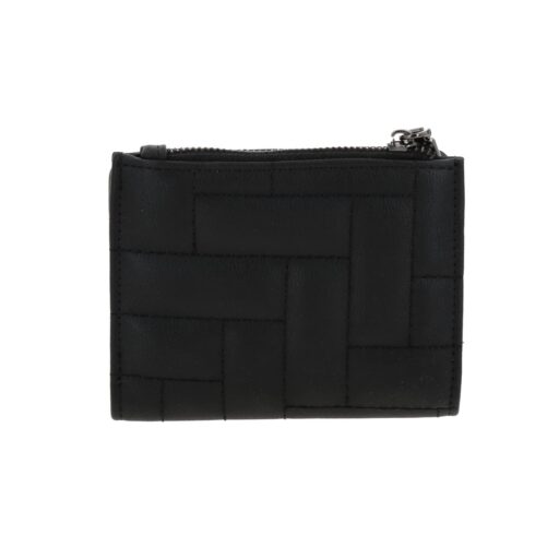 Cartera De Dama Negro Gorett Priss - Image 3